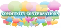 PW Community Conversations